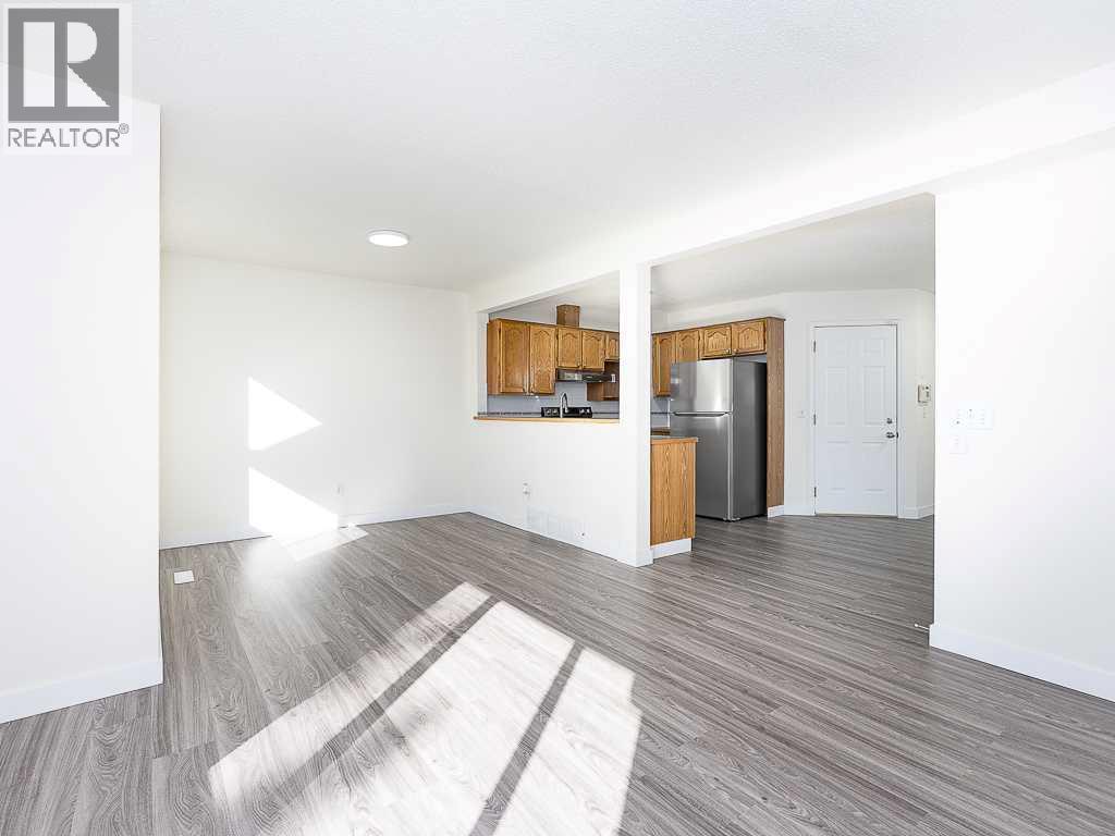 100 Catalina Circle Ne, Calgary, Alberta  T1Y 7B7 - Photo 19 - A2259179