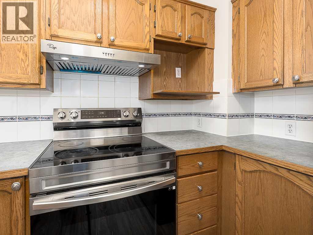 100 Catalina Circle Ne, Calgary, Alberta  T1Y 7B7 - Photo 12 - A2259179