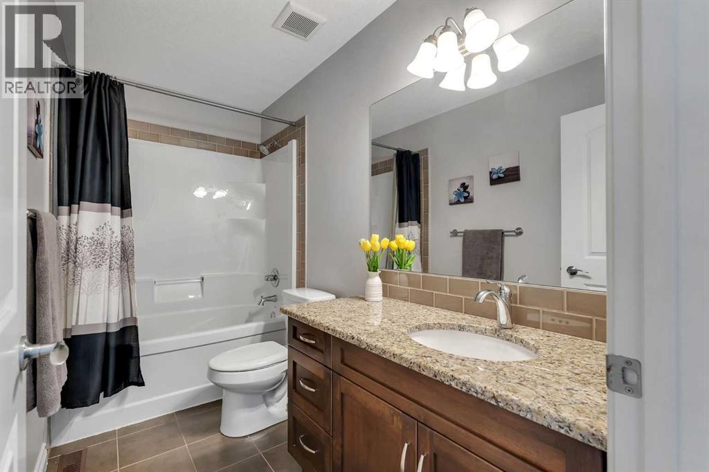 101 Bayside Court Sw, Airdrie, Alberta  T4B 0V3 - Photo 23 - A2259281