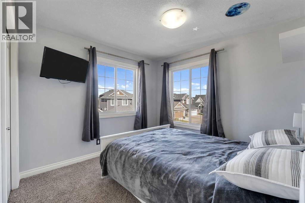 101 Bayside Court Sw, Airdrie, Alberta  T4B 0V3 - Photo 21 - A2259281