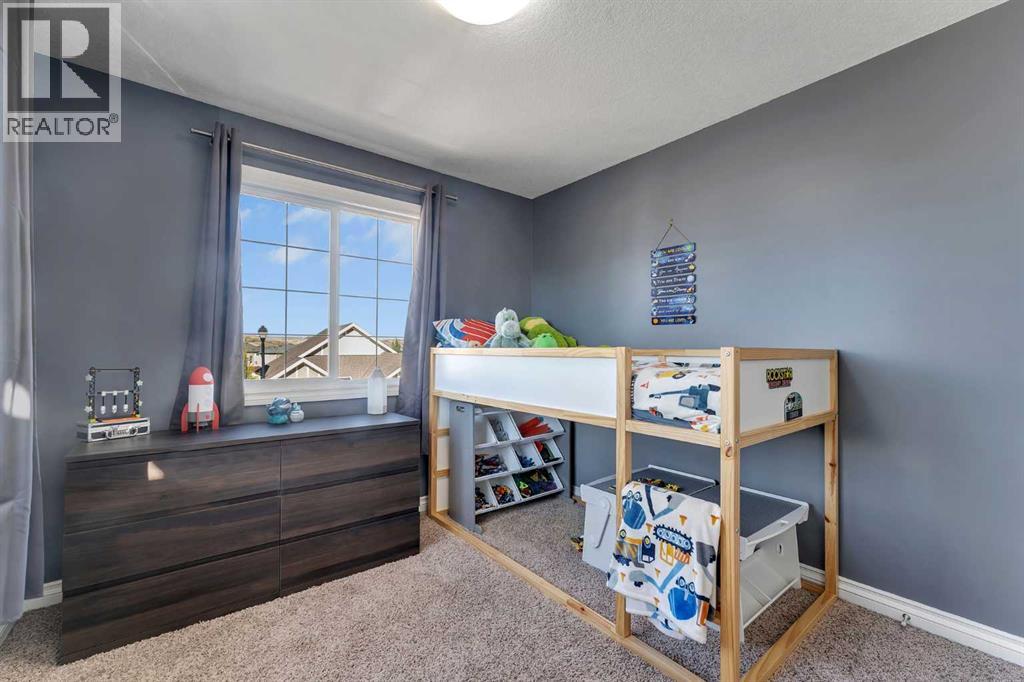 101 Bayside Court Sw, Airdrie, Alberta  T4B 0V3 - Photo 22 - A2259281