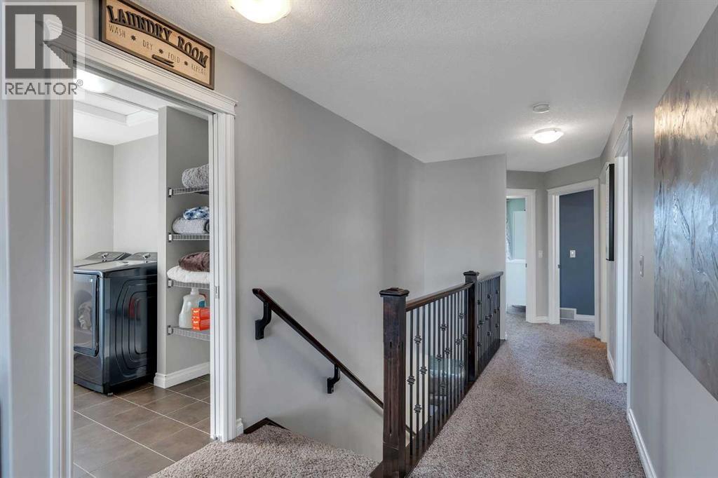 101 Bayside Court Sw, Airdrie, Alberta  T4B 0V3 - Photo 19 - A2259281