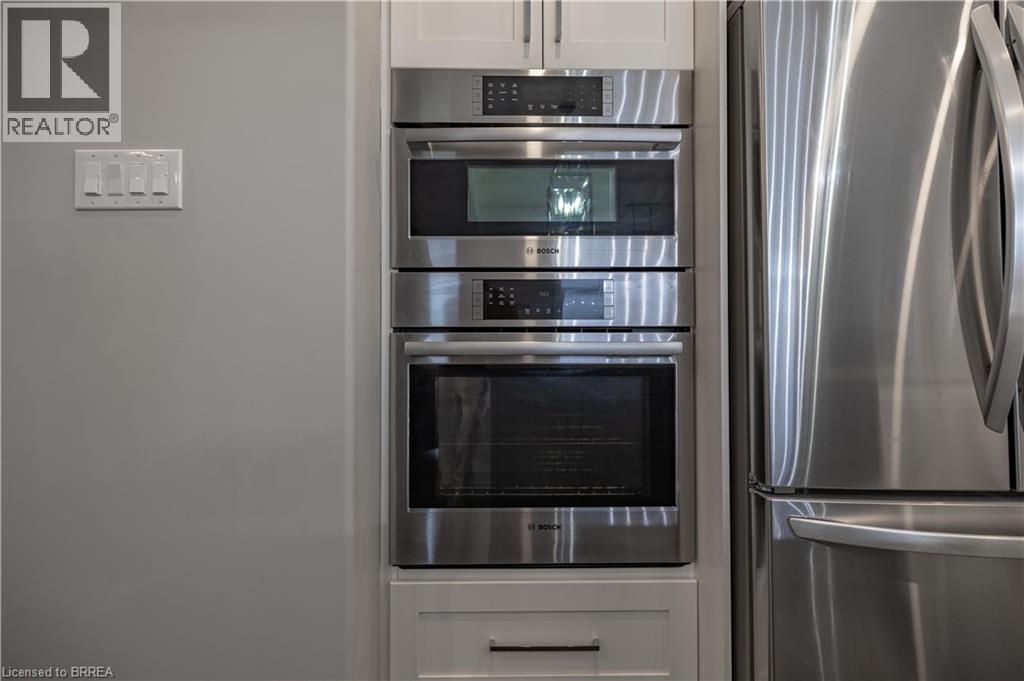 18 Whiting Drive, Paris, Ontario  N3L 0H3 - Photo 10 - 40773265