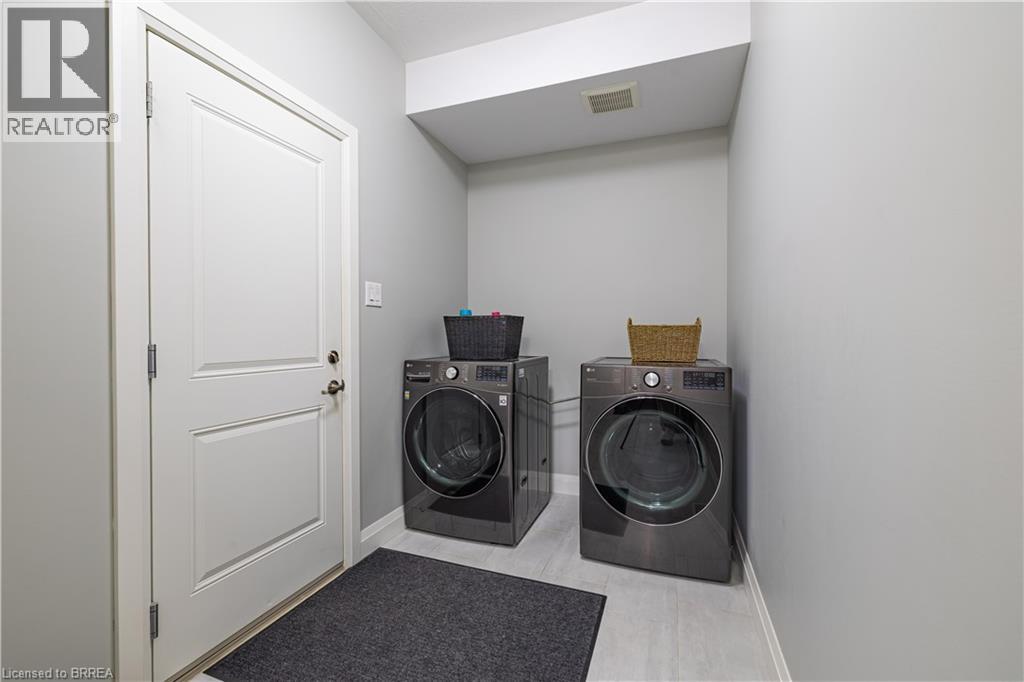 18 Whiting Drive, Paris, Ontario  N3L 0H3 - Photo 13 - 40773265