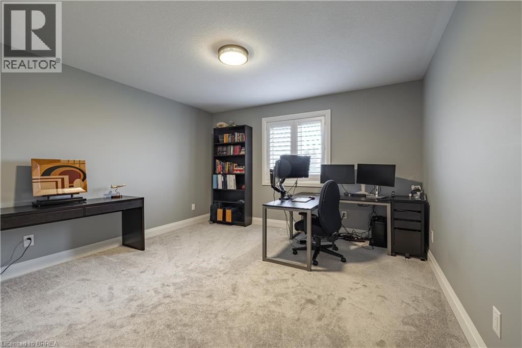 18 Whiting Drive, Paris, Ontario  N3L 0H3 - Photo 21 - 40773265
