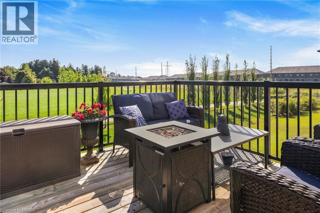 18 Whiting Drive, Paris, Ontario  N3L 0H3 - Photo 23 - 40773265