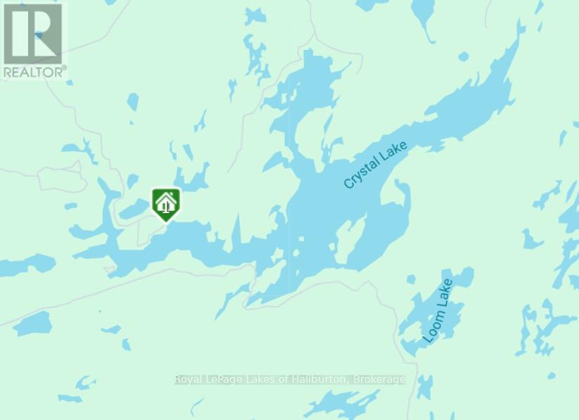 102 Fire Route 364a Route, Trent Lakes, Ontario  K0M 2A0 - Photo 47 - X12401996