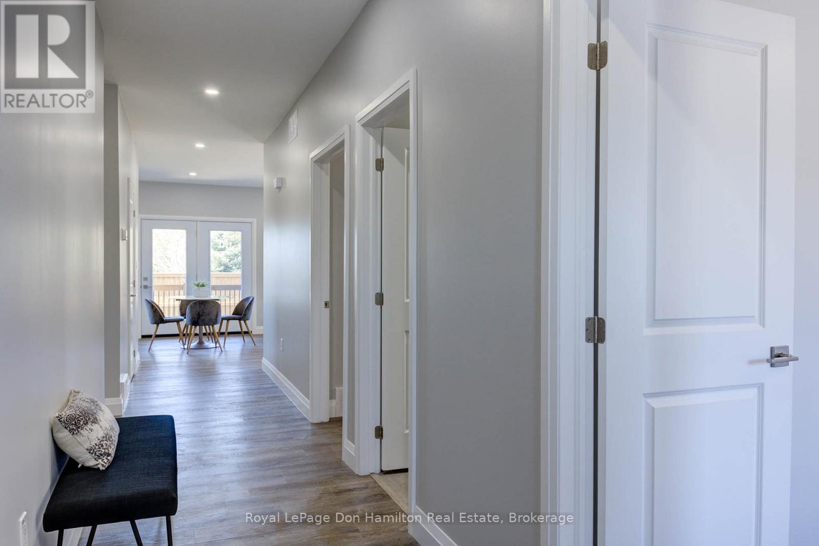 274 Queen Street S, North Perth, Ontario  N0G 1B0 - Photo 4 - X12431655