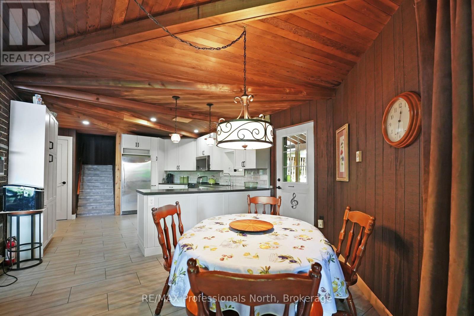 1511 Wenona Lake Road, Dysart Et Al, Ontario  K0M 1S0 - Photo 32 - X12431679