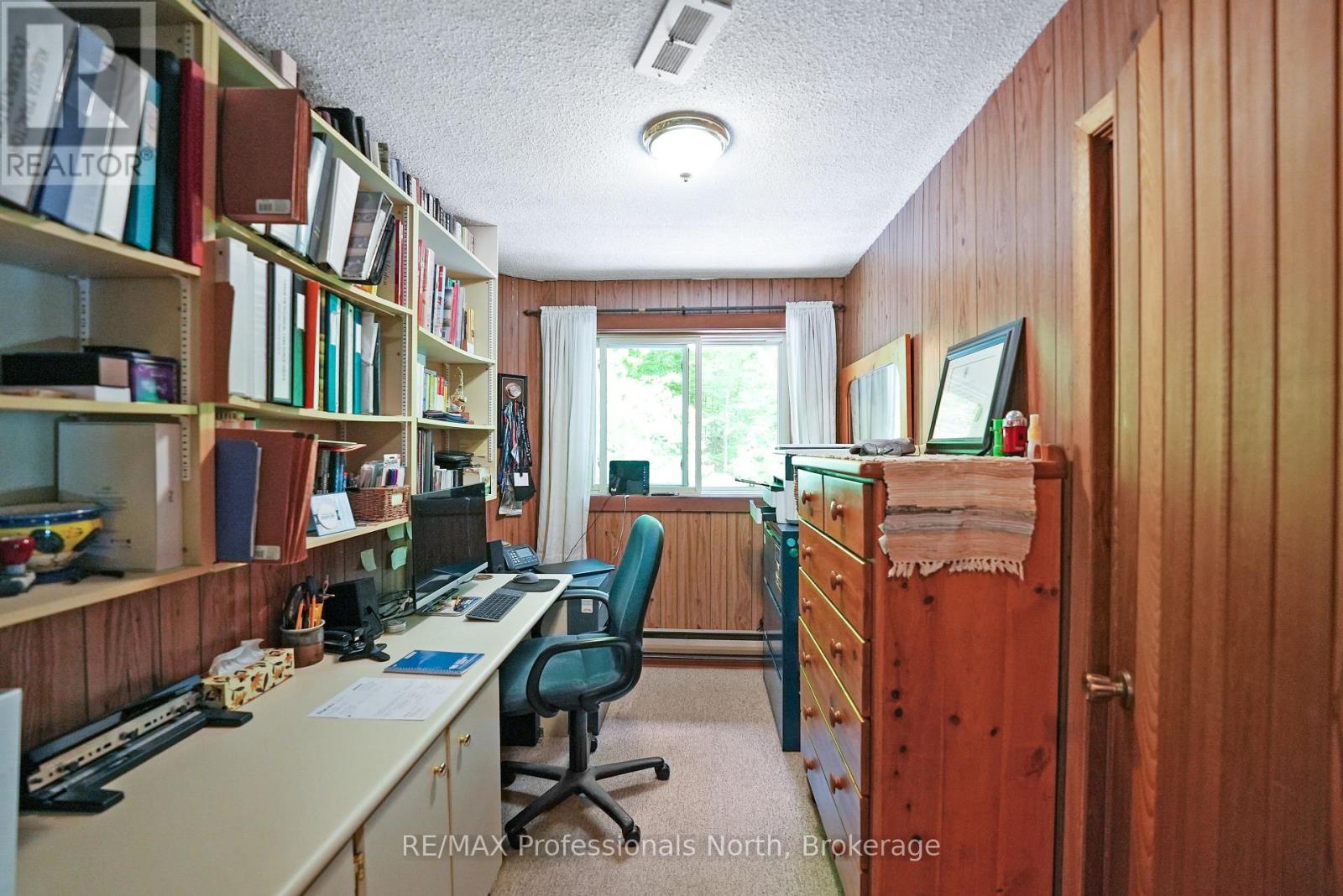1511 Wenona Lake Road, Dysart Et Al, Ontario  K0M 1S0 - Photo 26 - X12431679