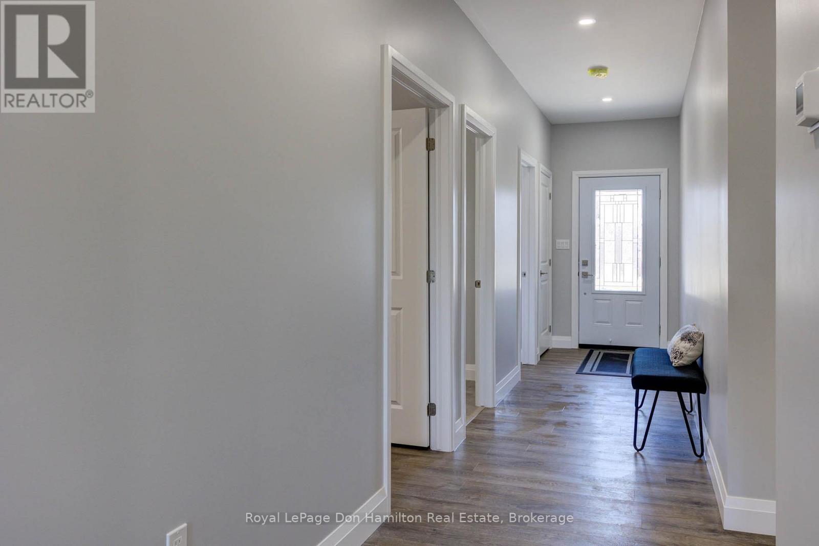 274 Queen Street S, North Perth, Ontario  N0G 1B0 - Photo 5 - X12431655