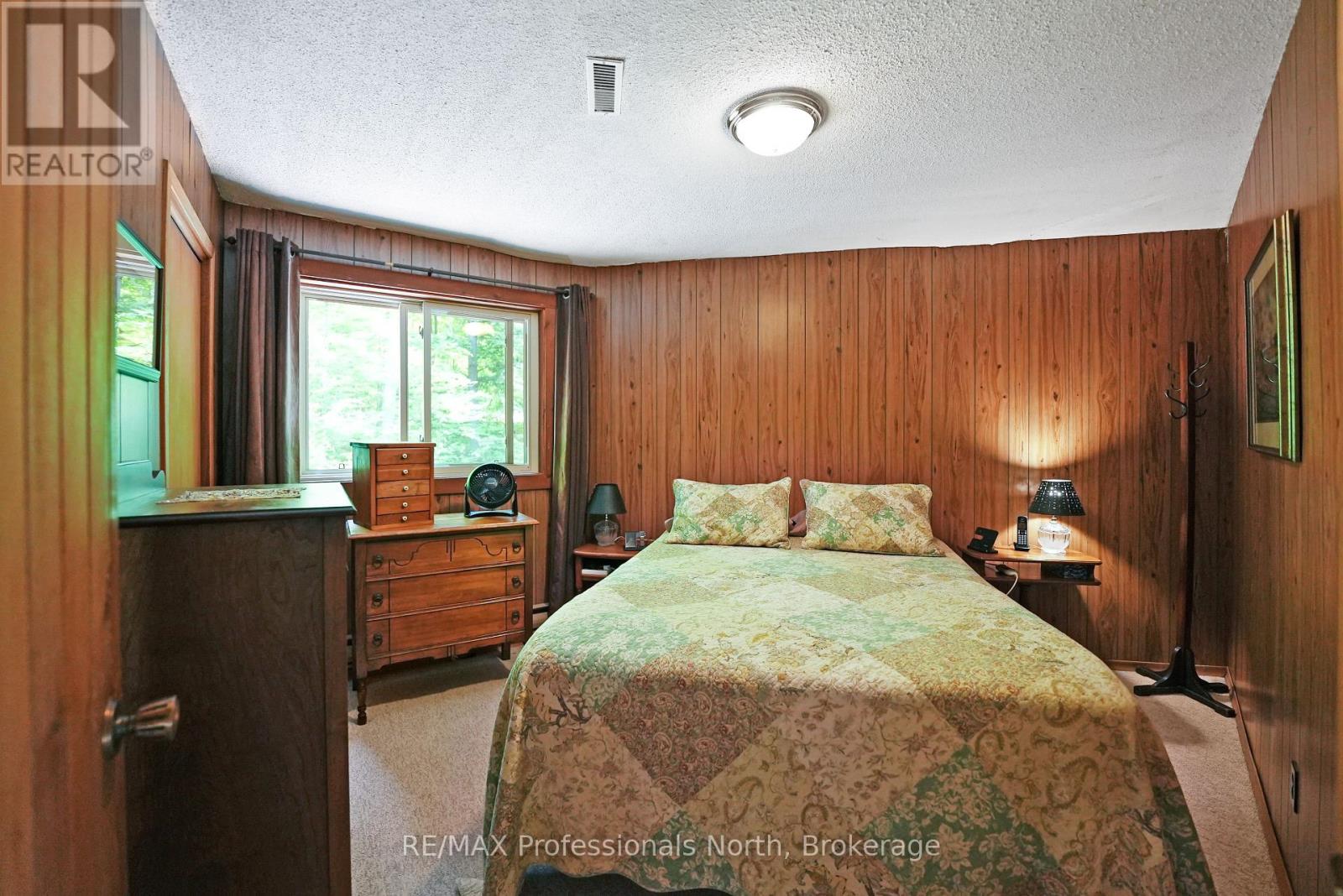 1511 Wenona Lake Road, Dysart Et Al, Ontario  K0M 1S0 - Photo 25 - X12431679