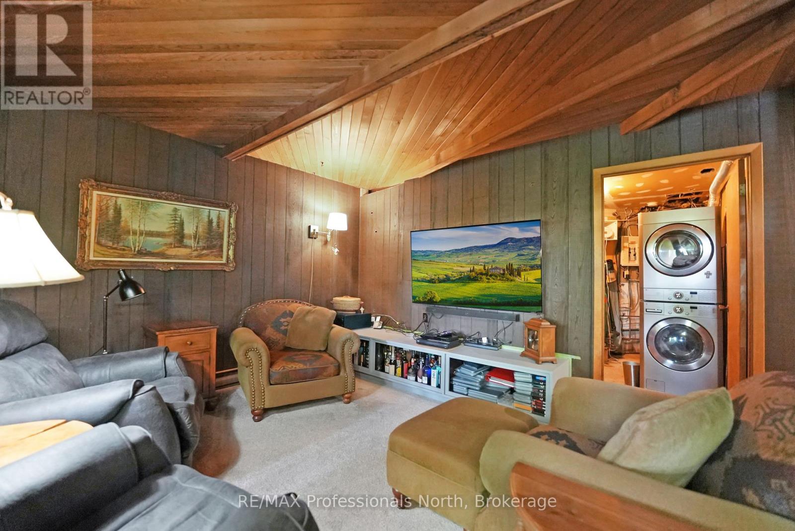 1511 Wenona Lake Road, Dysart Et Al, Ontario  K0M 1S0 - Photo 43 - X12431679
