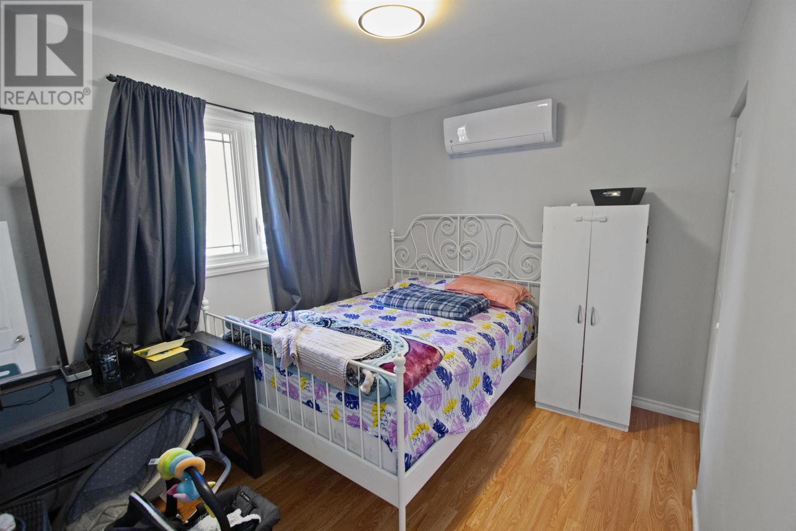 129 Westridge Crescent, Charlottetown, Prince Edward Island  C1A 8P2 - Photo 10 - 202524564