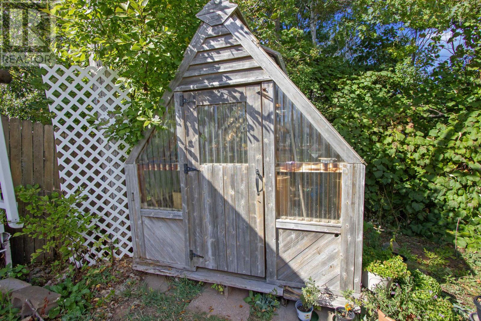 129 Westridge Crescent, Charlottetown, Prince Edward Island  C1A 8P2 - Photo 13 - 202524564