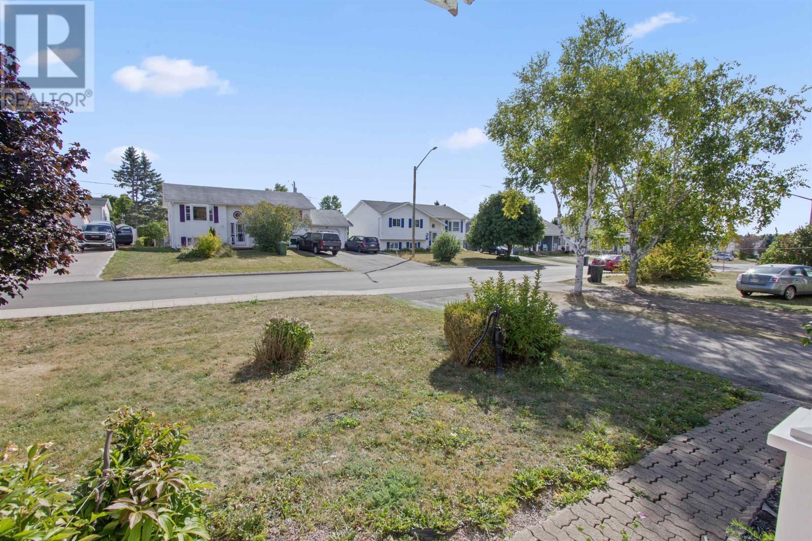129 Westridge Crescent, Charlottetown, Prince Edward Island  C1A 8P2 - Photo 14 - 202524564