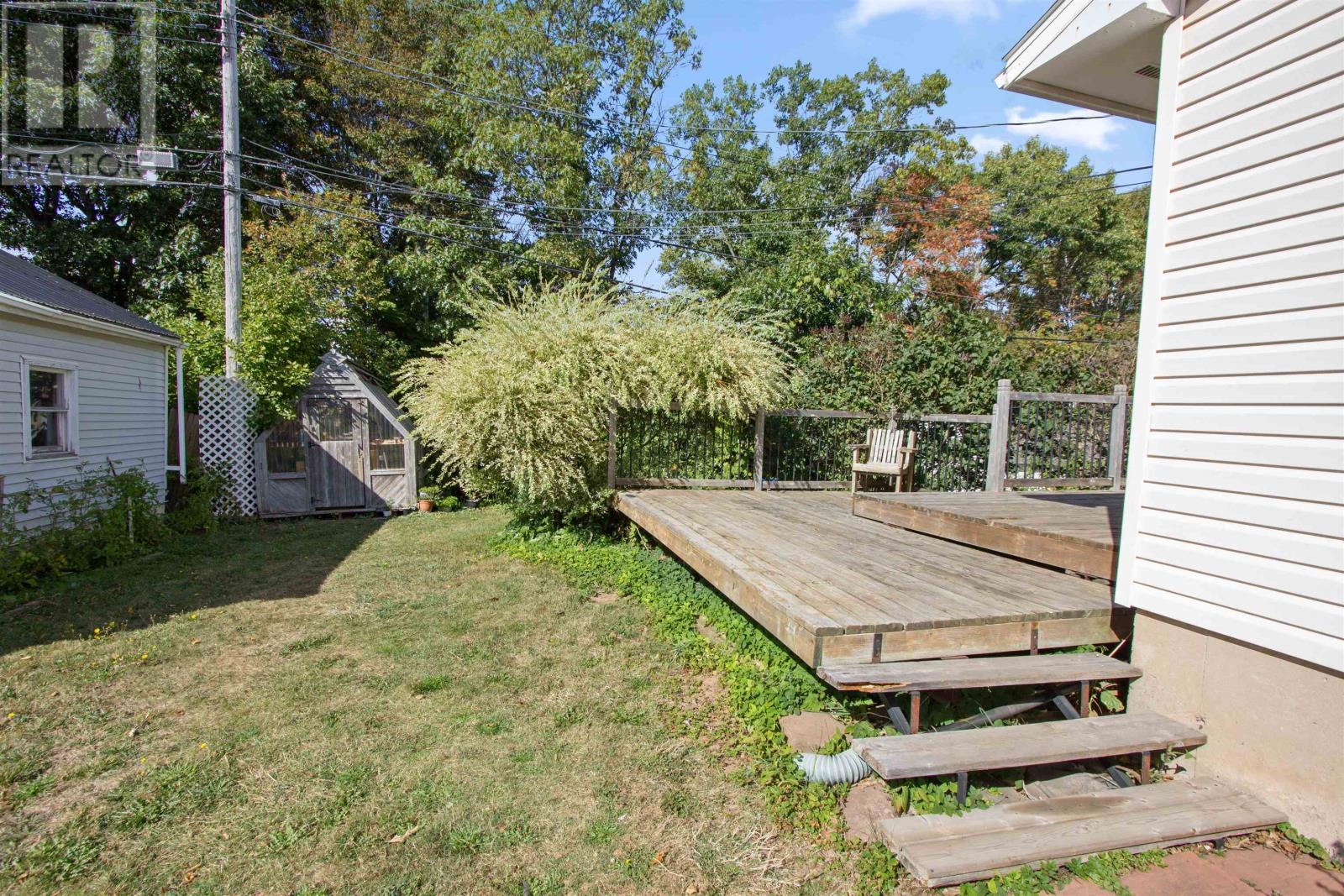 129 Westridge Crescent, Charlottetown, Prince Edward Island  C1A 8P2 - Photo 15 - 202524564