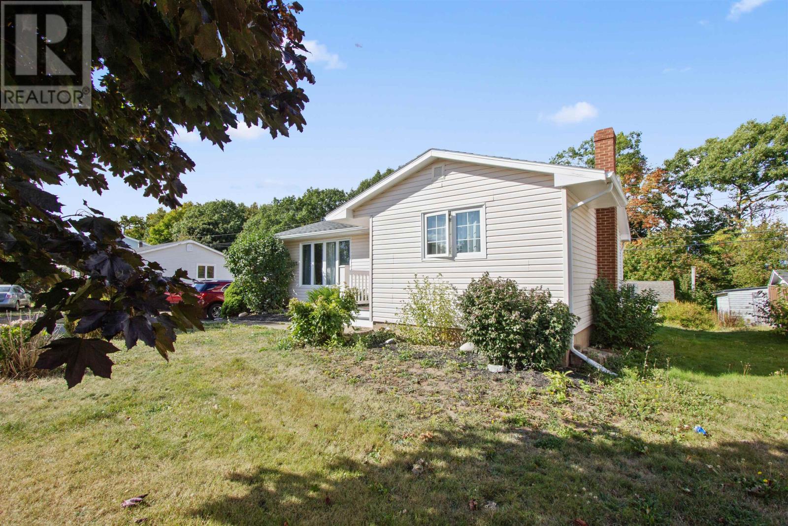 129 Westridge Crescent, Charlottetown, Prince Edward Island  C1A 8P2 - Photo 16 - 202524564