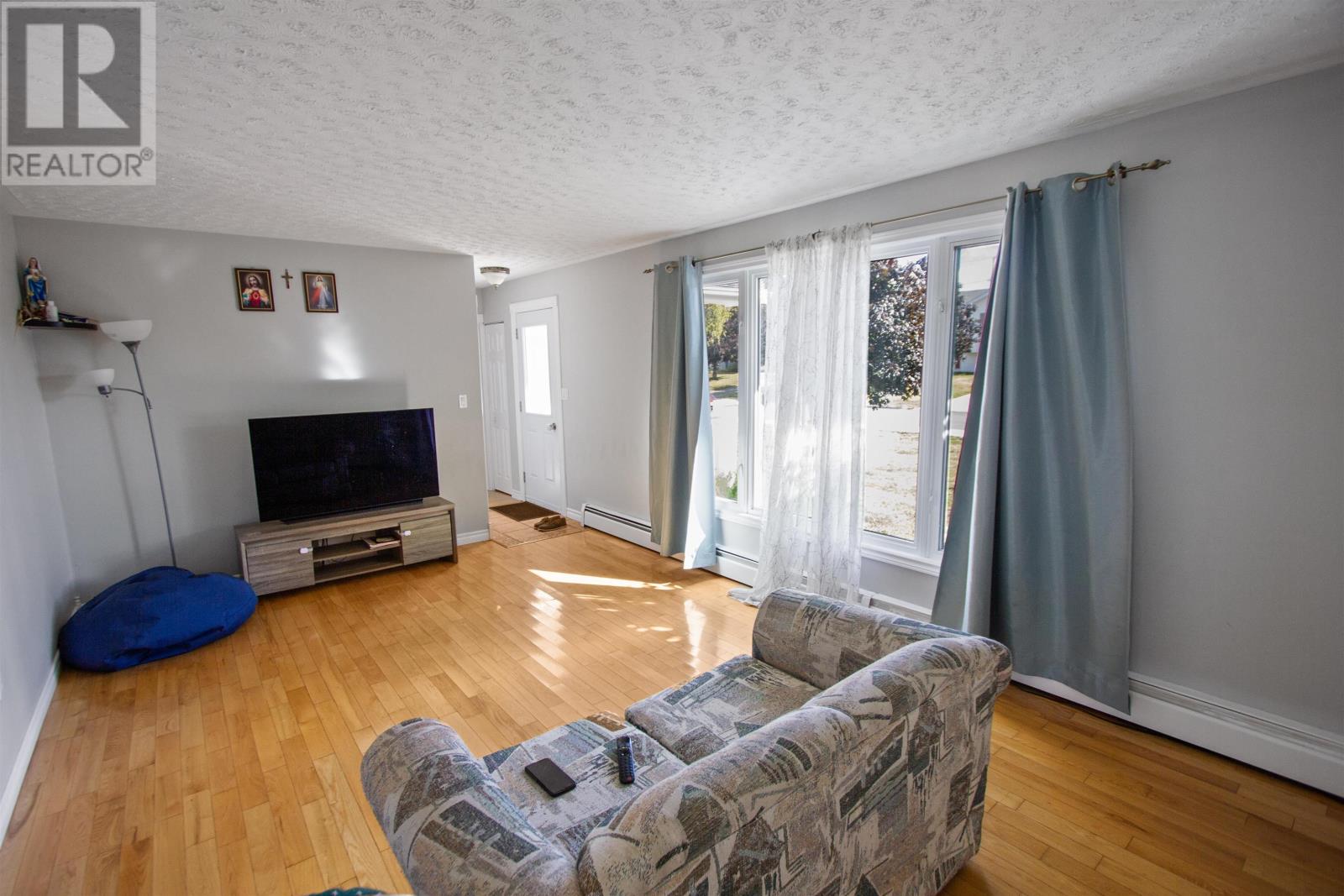 129 Westridge Crescent, Charlottetown, Prince Edward Island  C1A 8P2 - Photo 6 - 202524564