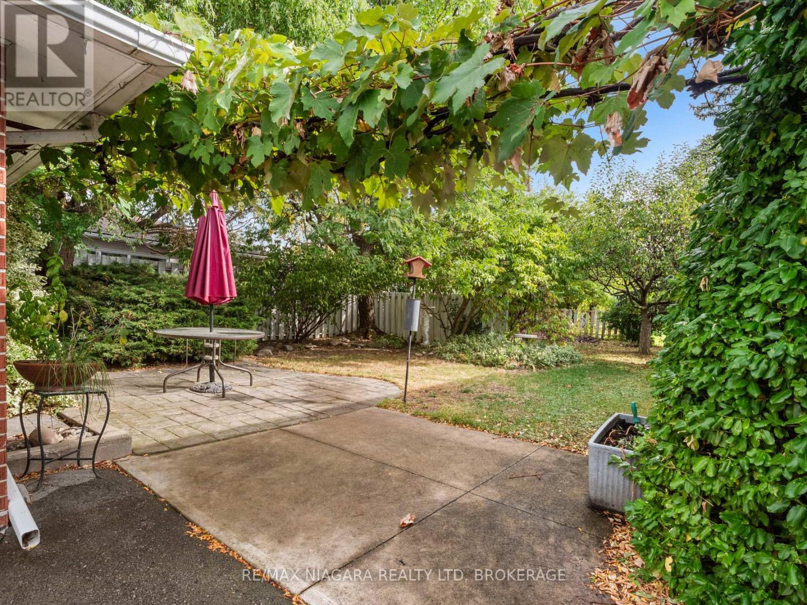 129 Idylewylde Street, Fort Erie, Ontario  L2A 2L2 - Photo 29 - X12429767