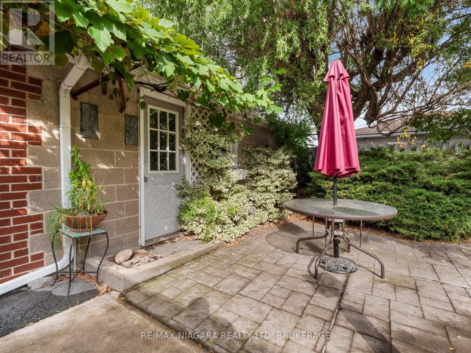 129 Idylewylde Street, Fort Erie, Ontario  L2A 2L2 - Photo 30 - X12429767