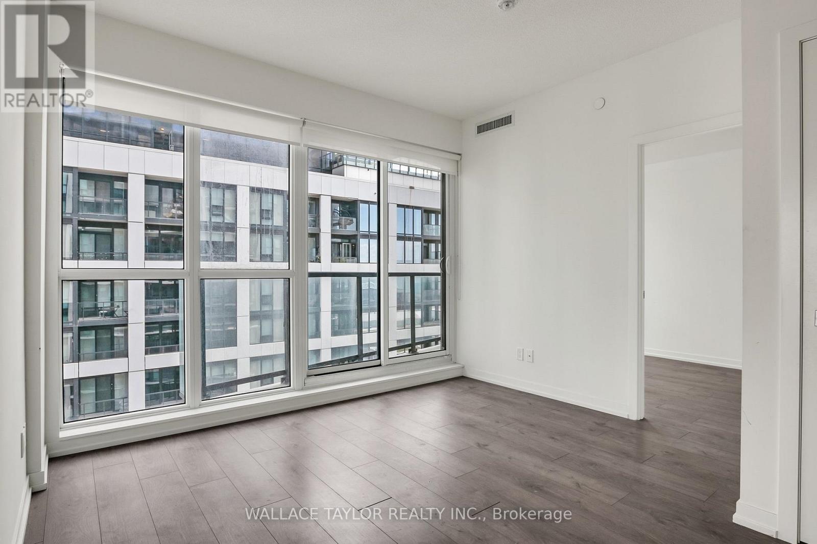 2311 - 49 East Liberty Street, Toronto, Ontario  M6K 0B2 - Photo 1 - C12431577