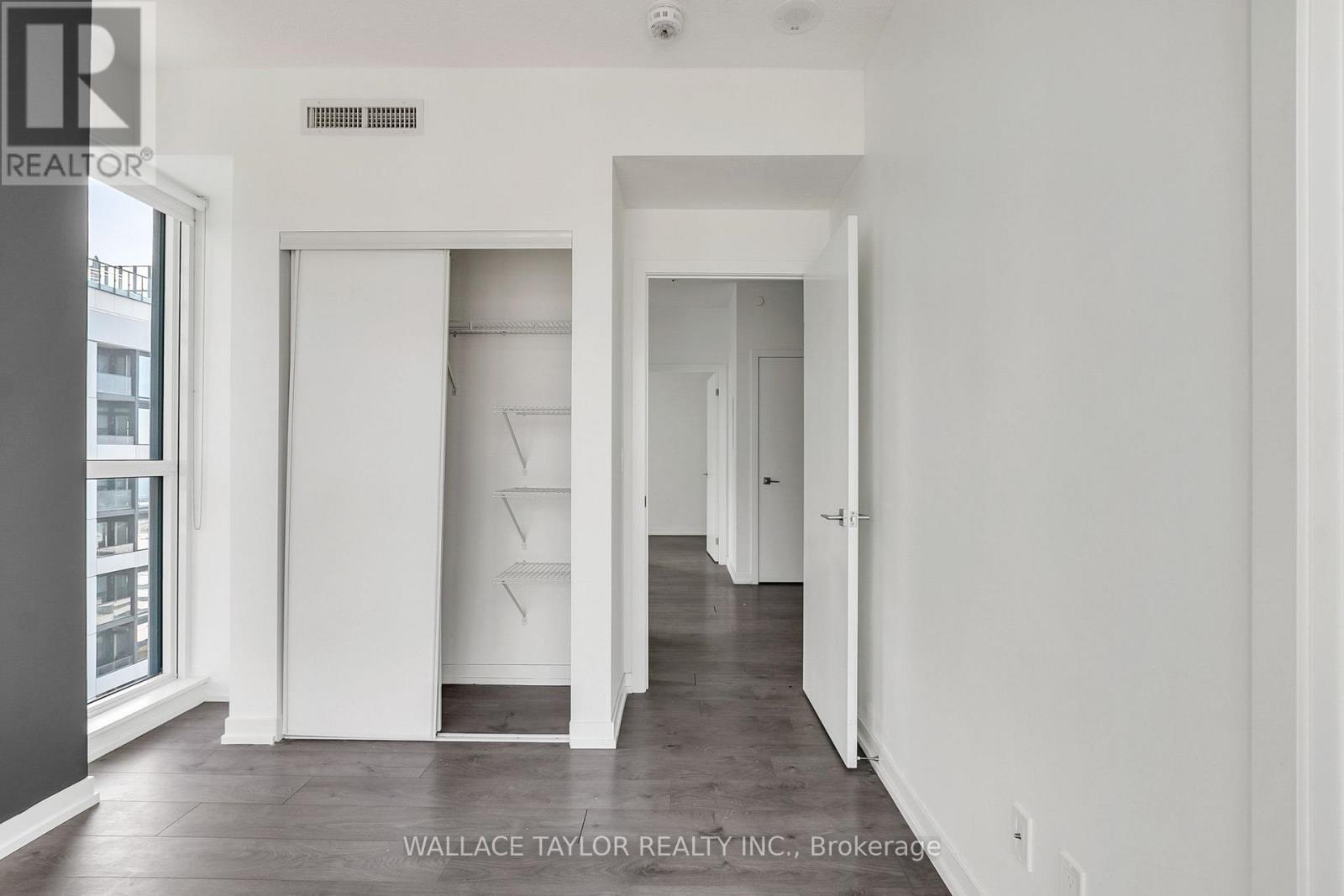 2311 - 49 East Liberty Street, Toronto, Ontario  M6K 0B2 - Photo 10 - C12431577
