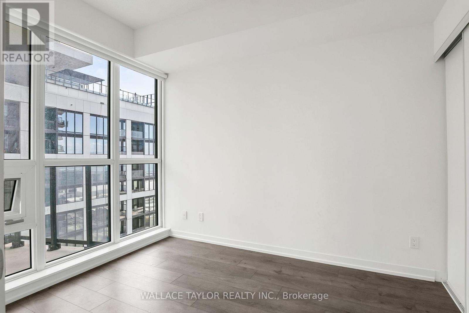 2311 - 49 East Liberty Street, Toronto, Ontario  M6K 0B2 - Photo 12 - C12431577