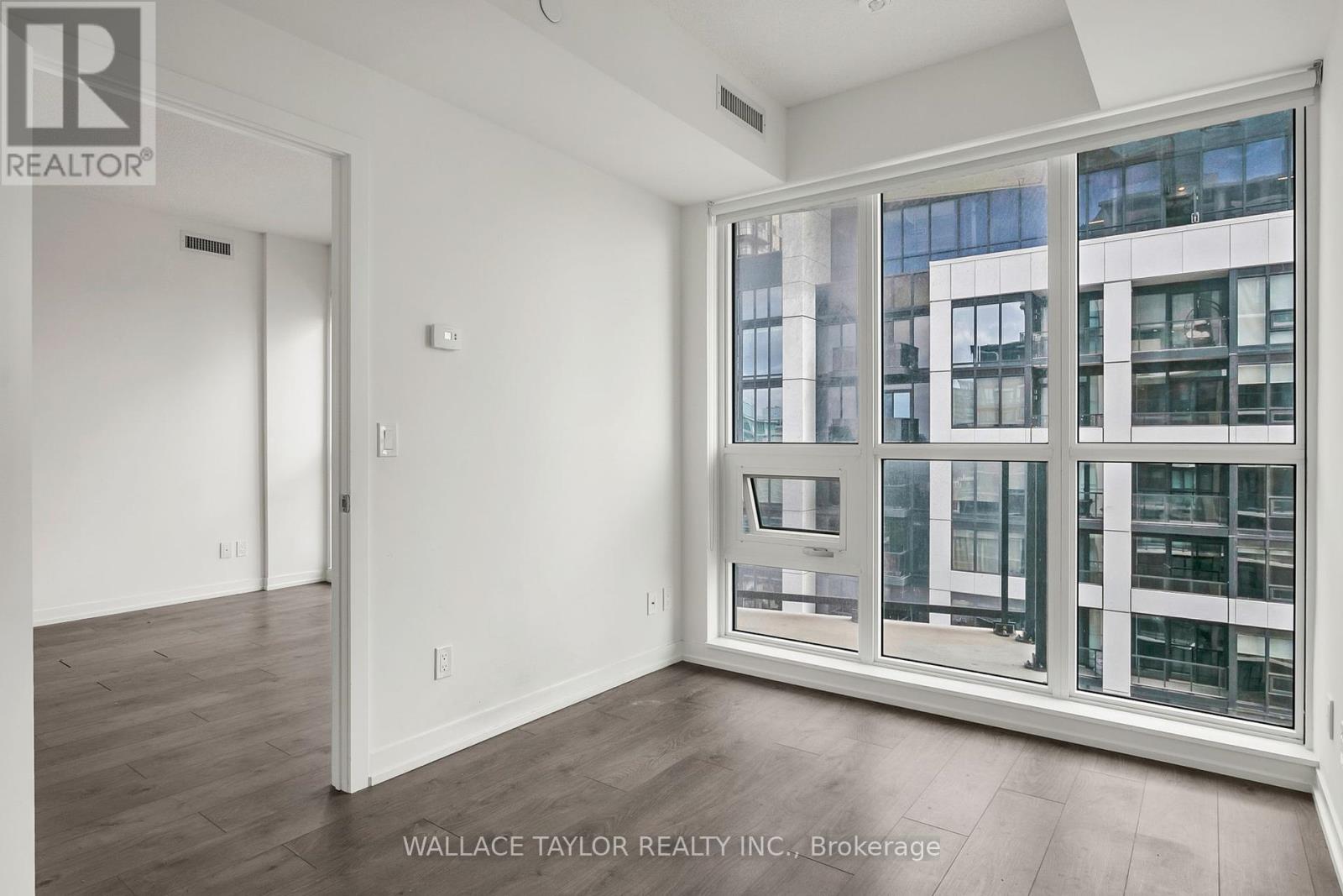 2311 - 49 East Liberty Street, Toronto, Ontario  M6K 0B2 - Photo 13 - C12431577