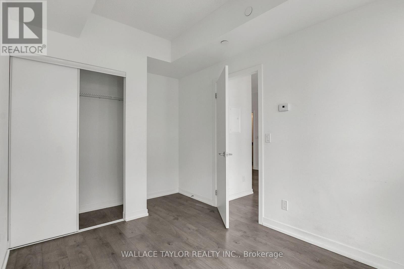 2311 - 49 East Liberty Street, Toronto, Ontario  M6K 0B2 - Photo 14 - C12431577