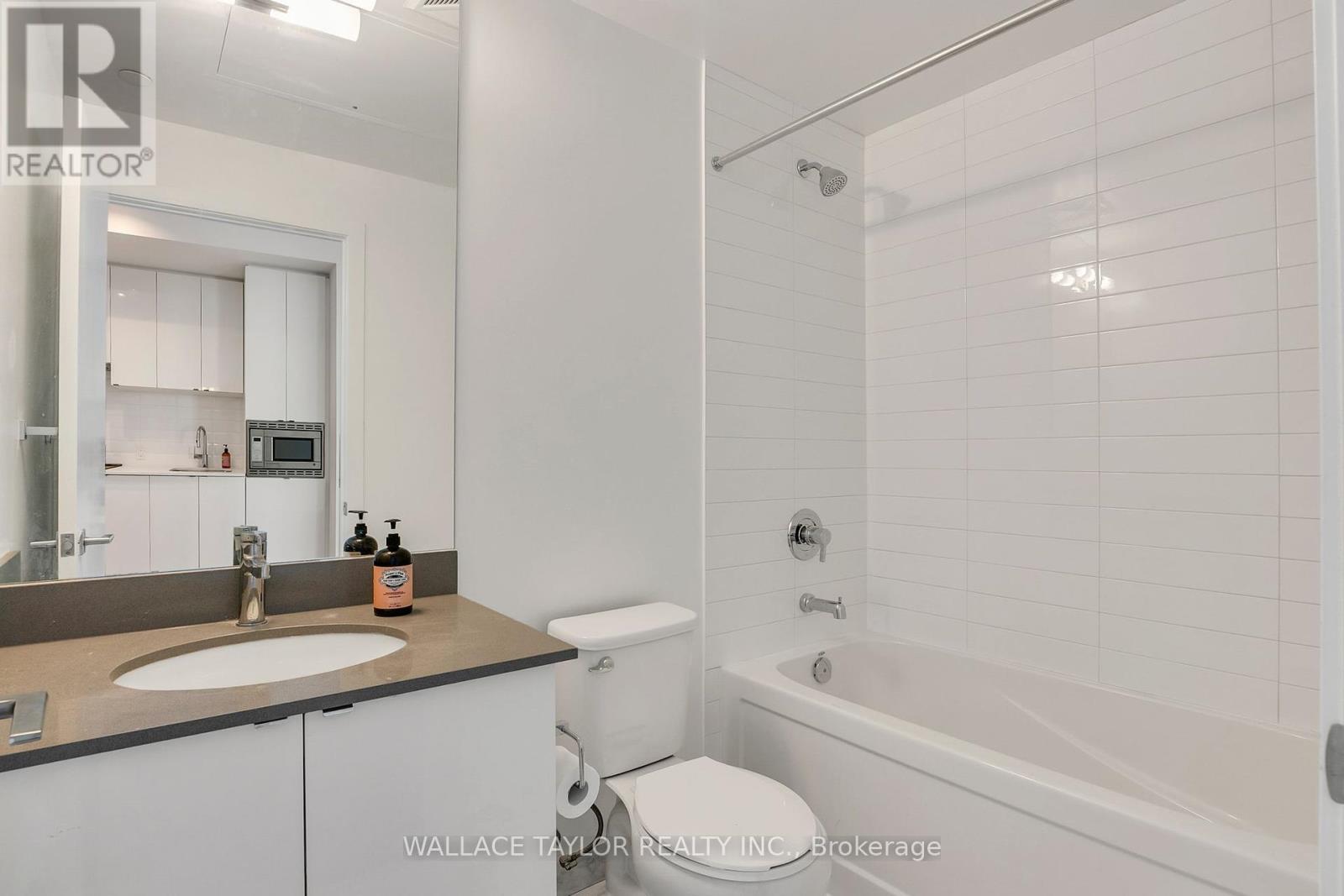 2311 - 49 East Liberty Street, Toronto, Ontario  M6K 0B2 - Photo 15 - C12431577