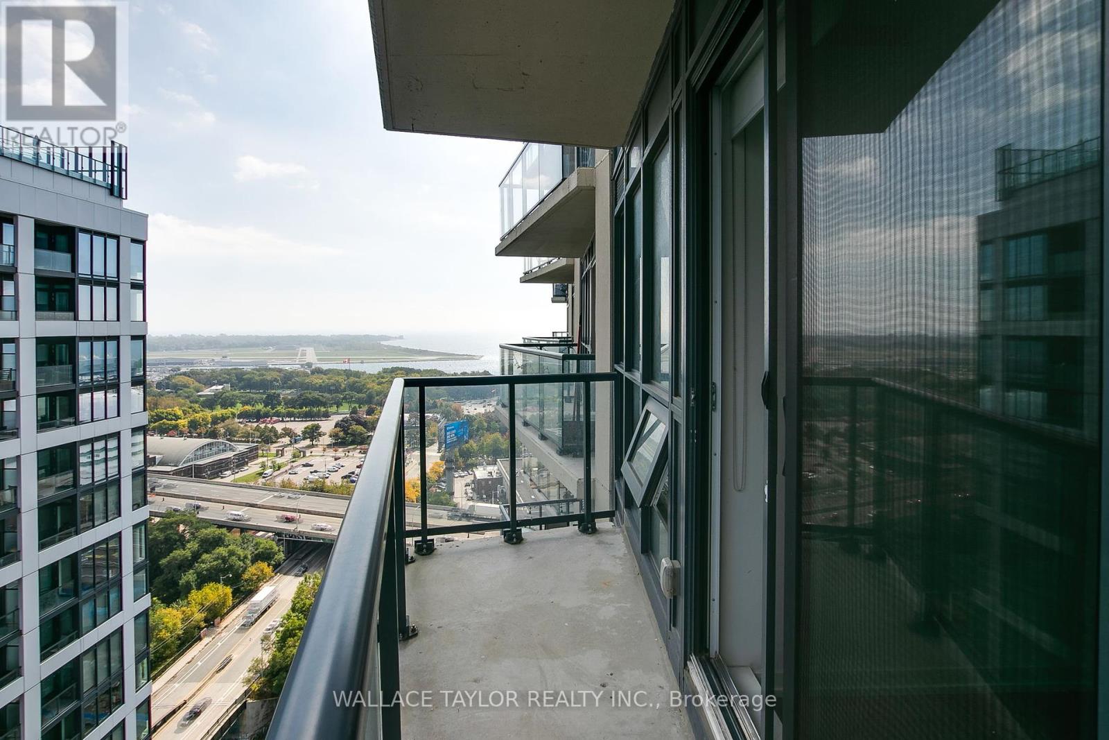 2311 - 49 East Liberty Street, Toronto, Ontario  M6K 0B2 - Photo 16 - C12431577