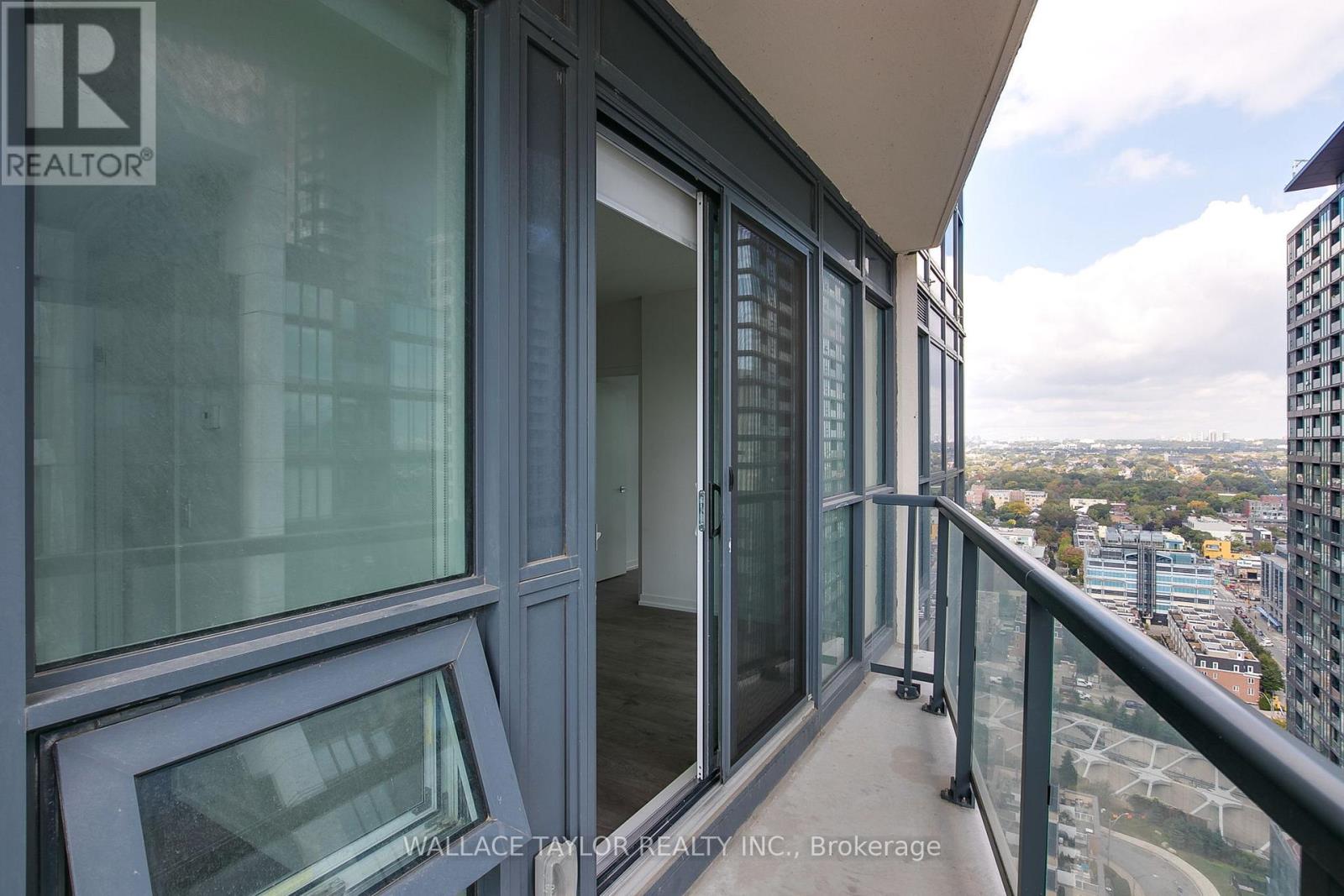 2311 - 49 East Liberty Street, Toronto, Ontario  M6K 0B2 - Photo 17 - C12431577
