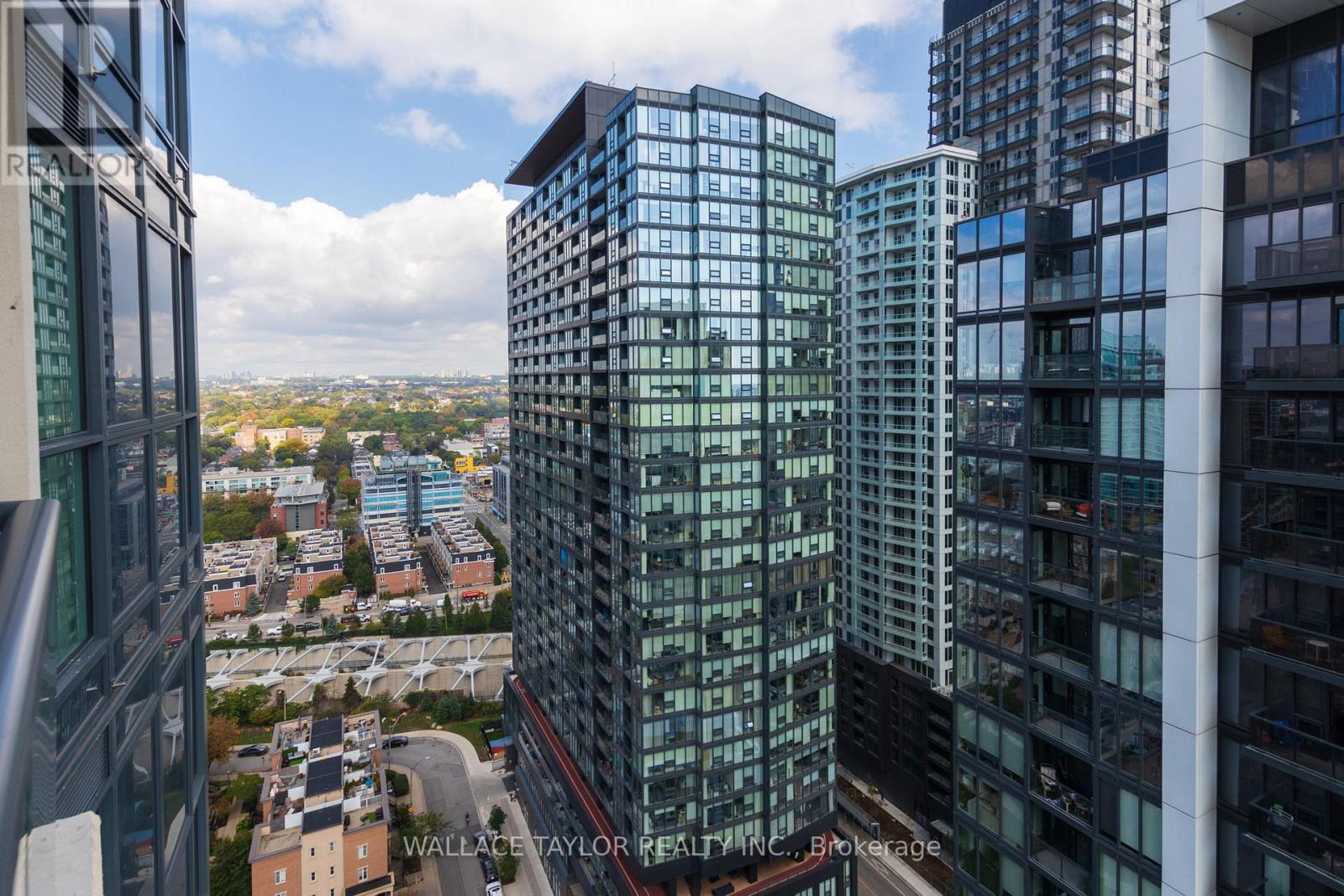 2311 - 49 East Liberty Street, Toronto, Ontario  M6K 0B2 - Photo 19 - C12431577