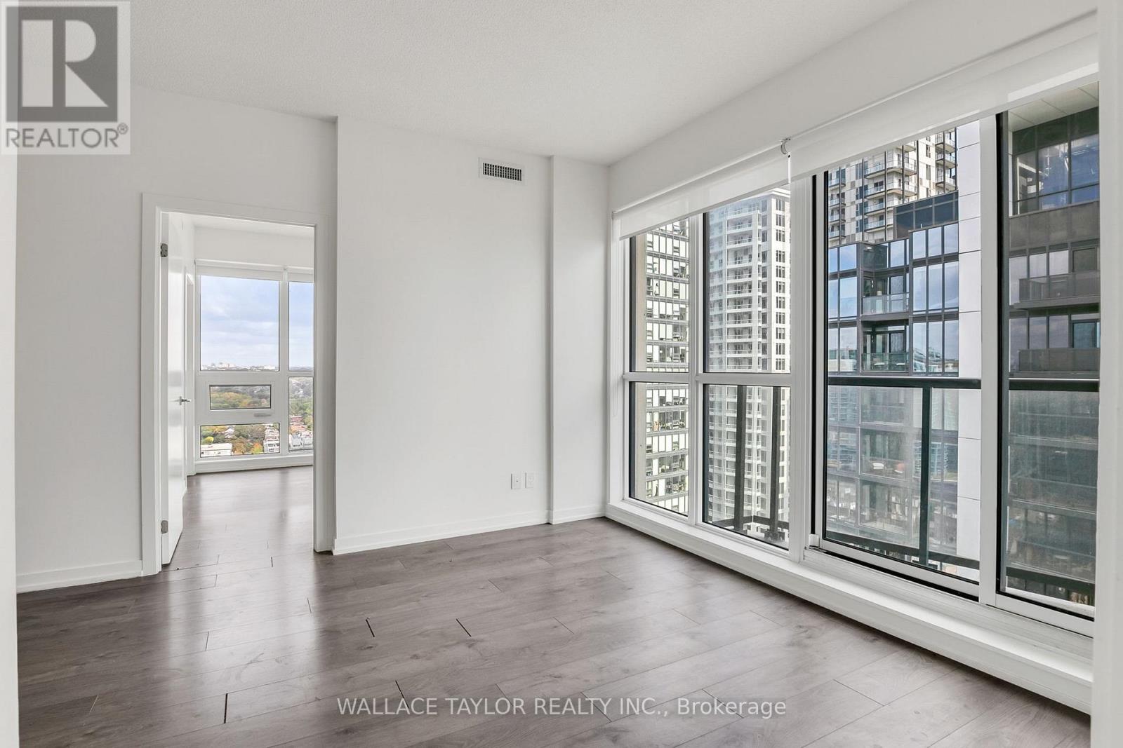 2311 - 49 East Liberty Street, Toronto, Ontario  M6K 0B2 - Photo 2 - C12431577