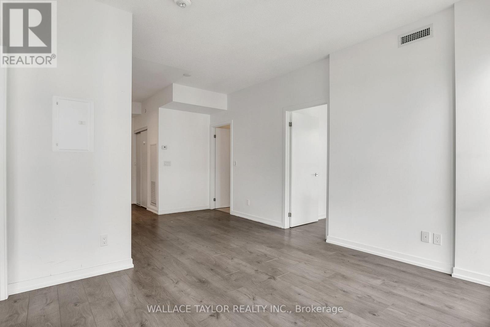 2311 - 49 East Liberty Street, Toronto, Ontario  M6K 0B2 - Photo 3 - C12431577