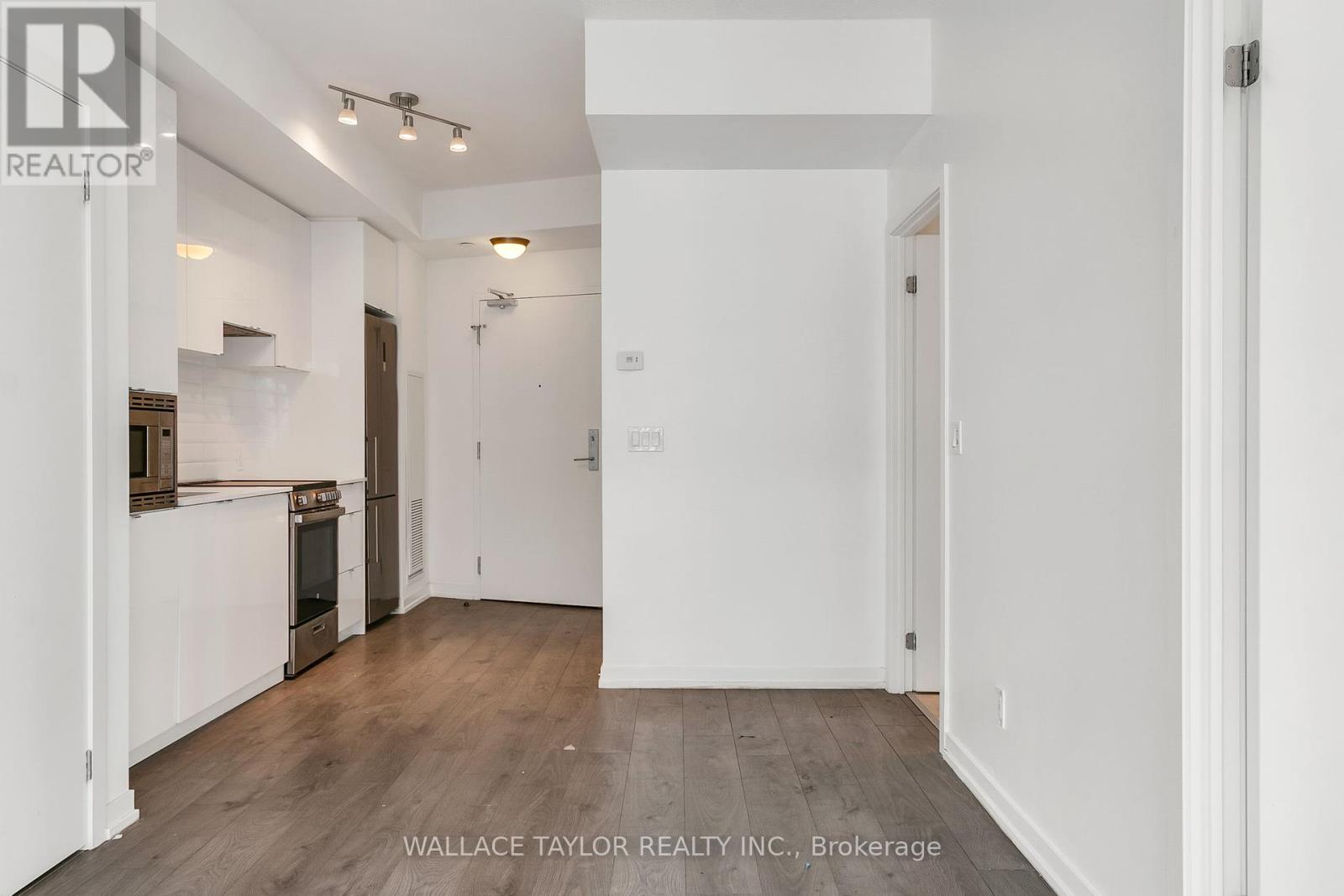 2311 - 49 East Liberty Street, Toronto, Ontario  M6K 0B2 - Photo 4 - C12431577