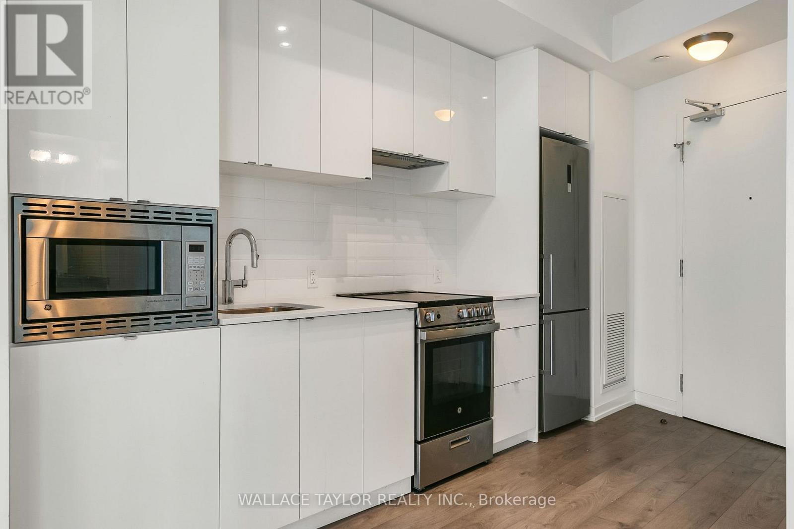 2311 - 49 East Liberty Street, Toronto, Ontario  M6K 0B2 - Photo 6 - C12431577