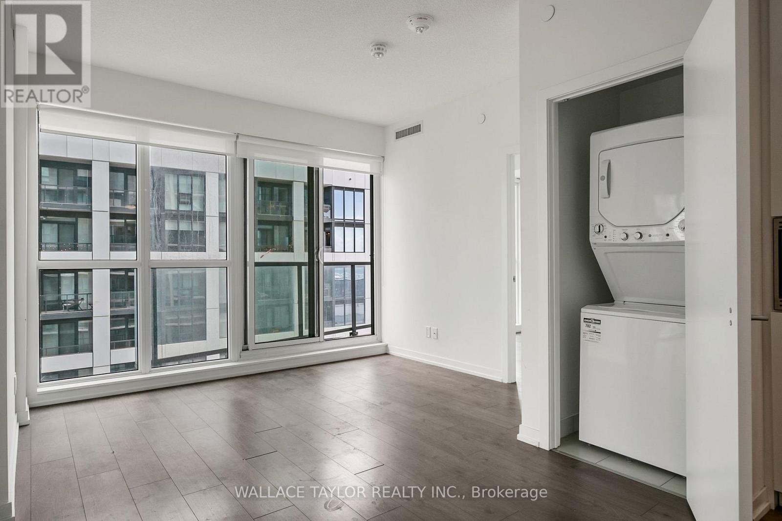 2311 - 49 East Liberty Street, Toronto, Ontario  M6K 0B2 - Photo 7 - C12431577