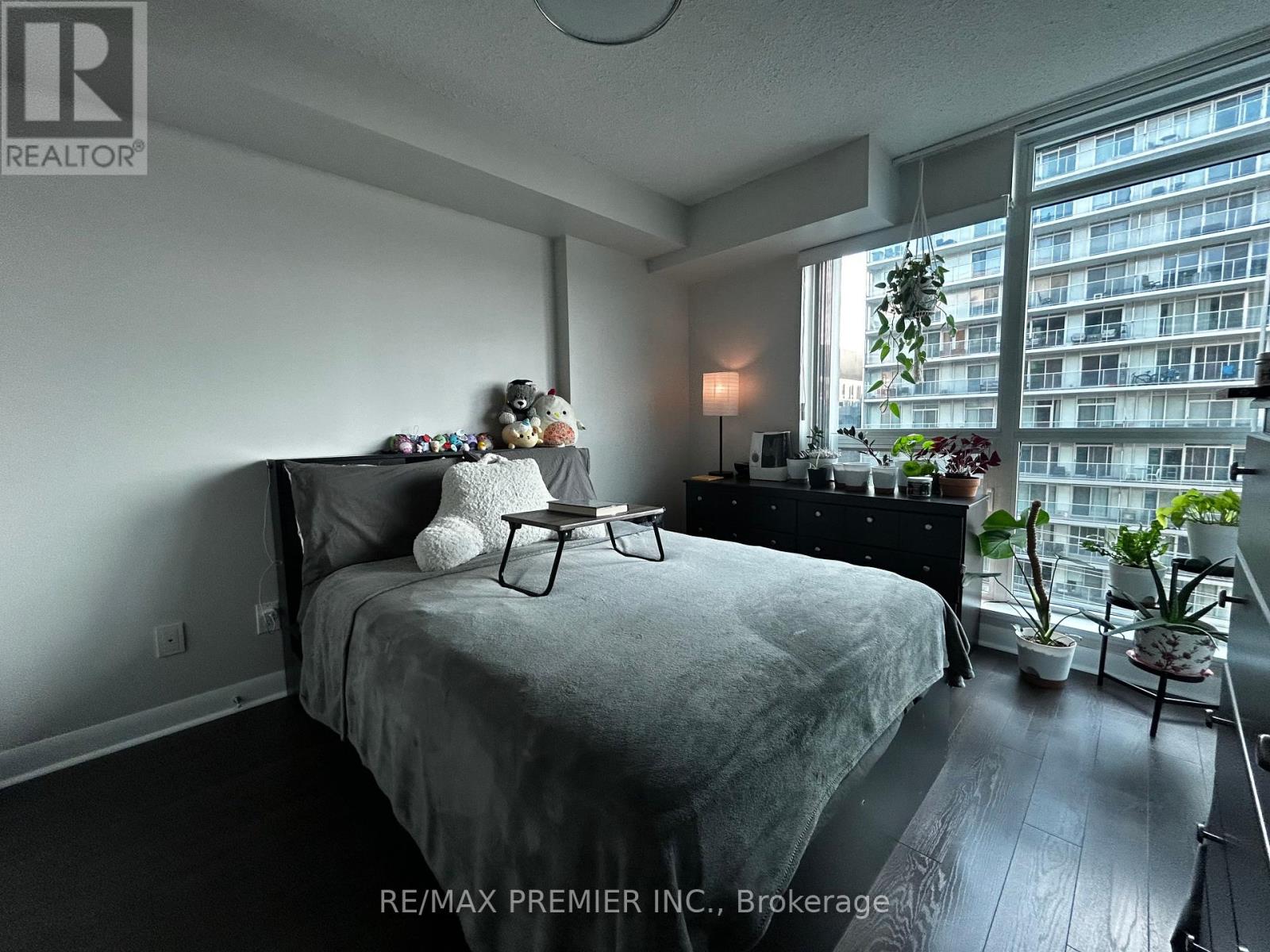 729 - 525 Wilson Avenue, Toronto, Ontario  M3H 0A7 - Photo 11 - C12431579