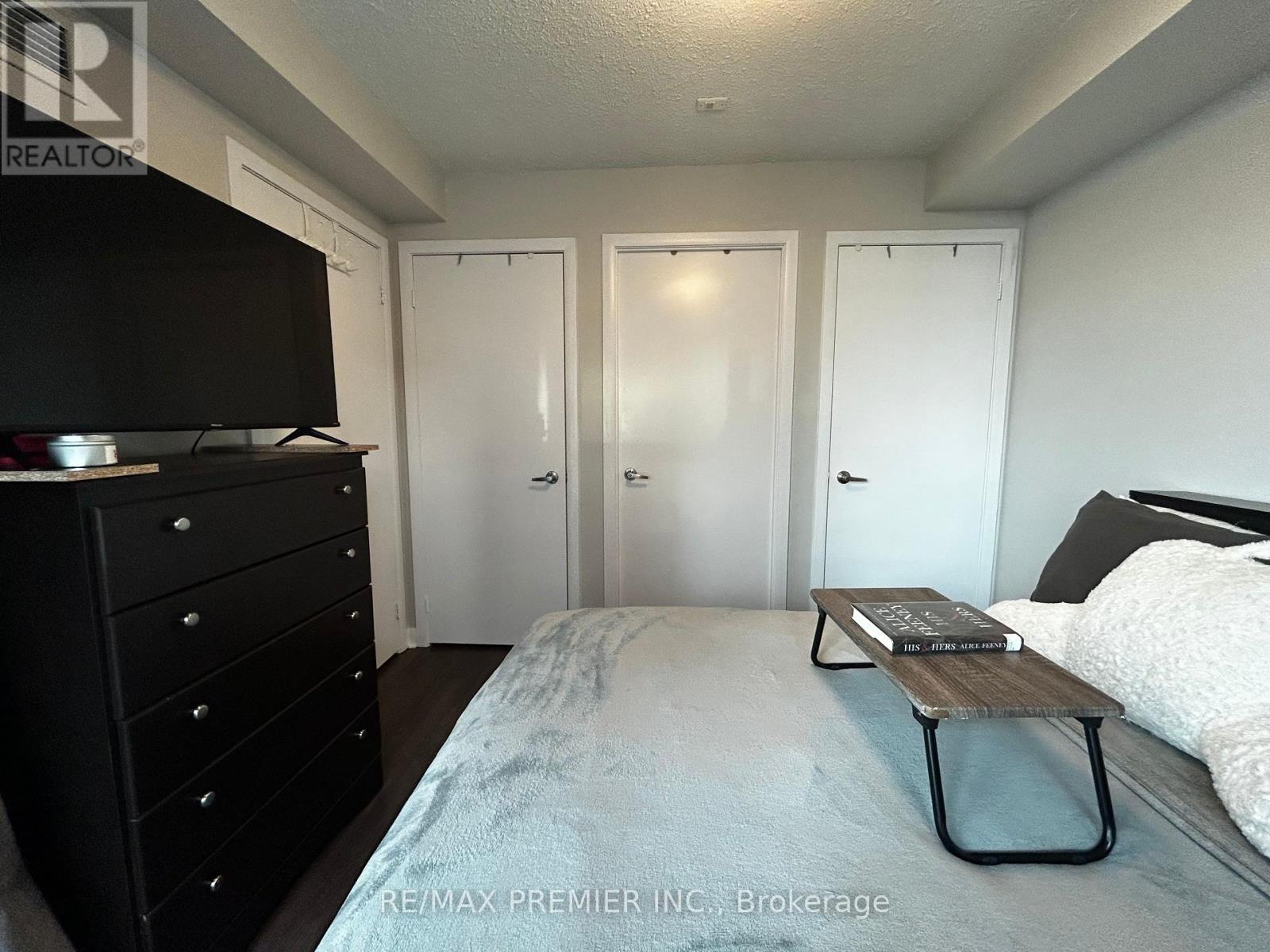729 - 525 Wilson Avenue, Toronto, Ontario  M3H 0A7 - Photo 14 - C12431579