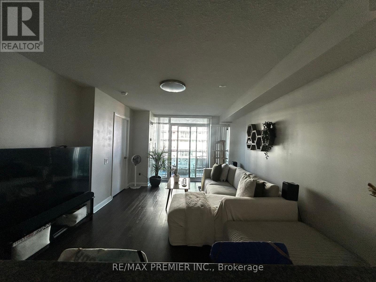 729 - 525 Wilson Avenue, Toronto, Ontario  M3H 0A7 - Photo 5 - C12431579
