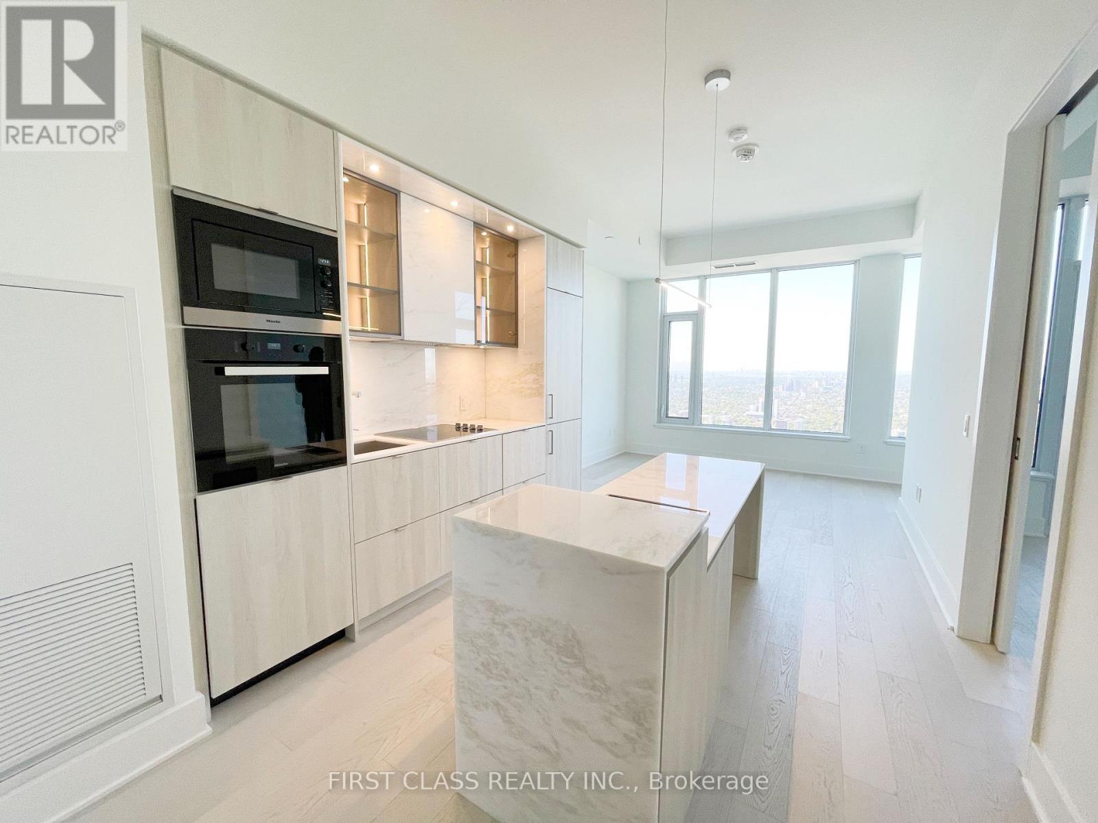 6210 - 11 Yorkville Avenue W, Toronto, Ontario  M4W 0B7 - Photo 11 - C12431601