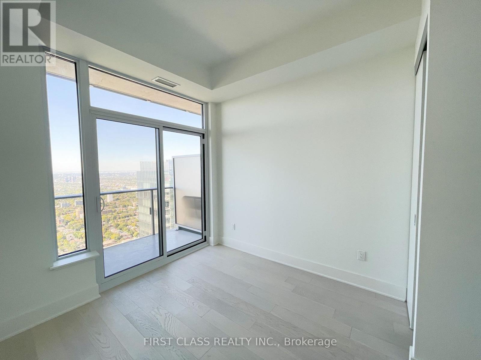 6210 - 11 Yorkville Avenue W, Toronto, Ontario  M4W 0B7 - Photo 13 - C12431601