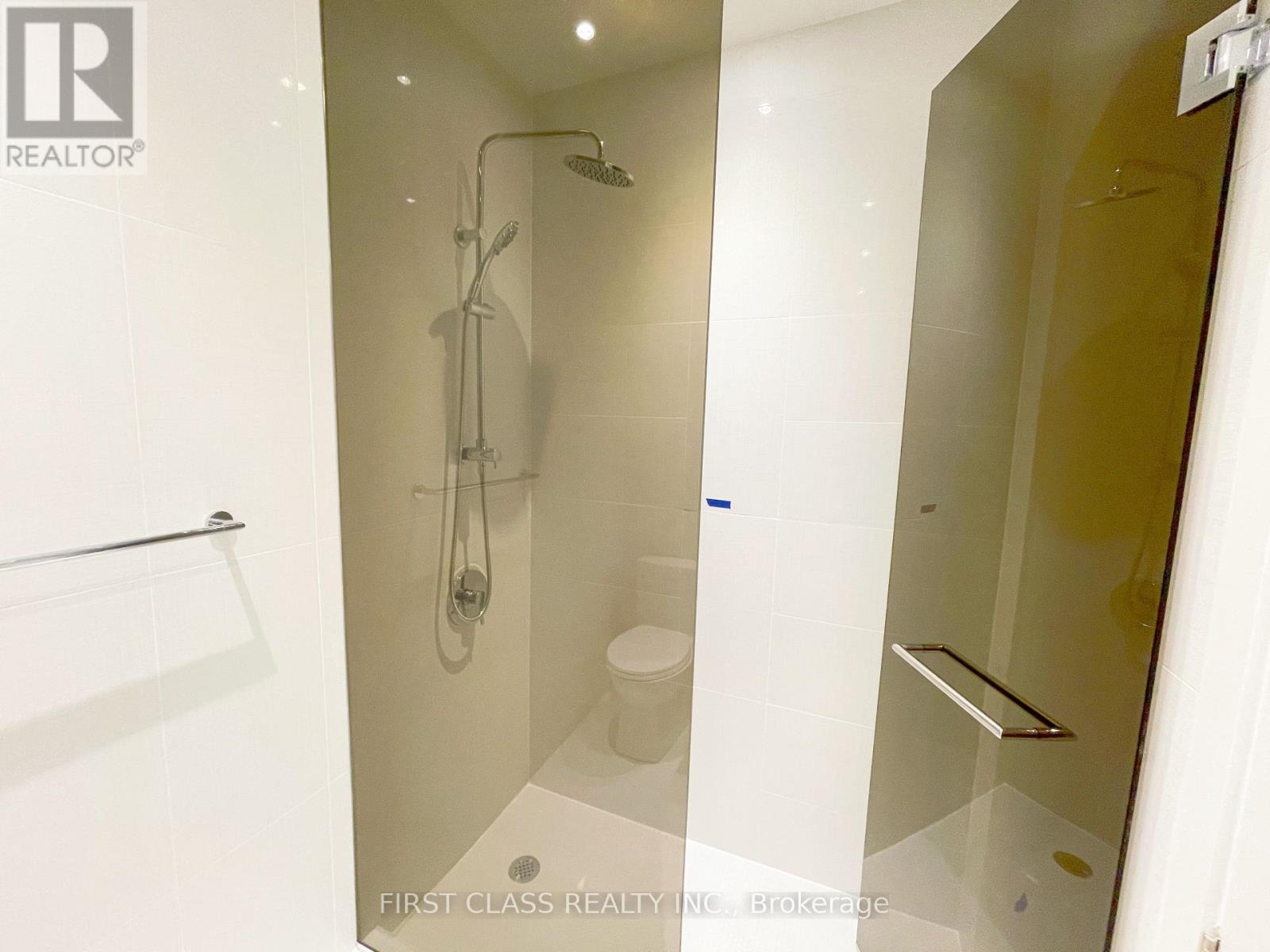 6210 - 11 Yorkville Avenue W, Toronto, Ontario  M4W 0B7 - Photo 15 - C12431601