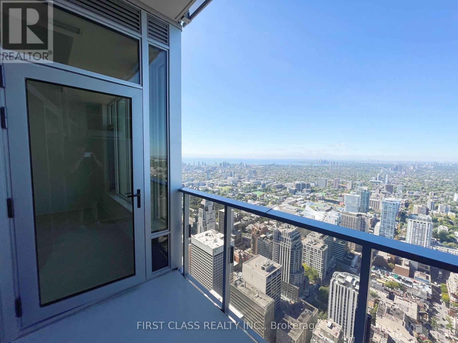 6210 - 11 Yorkville Avenue W, Toronto, Ontario  M4W 0B7 - Photo 22 - C12431601