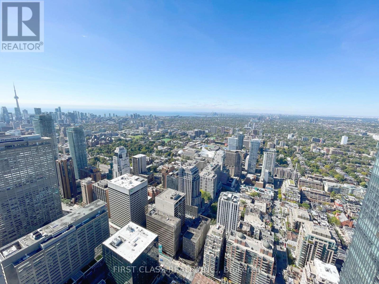 6210 - 11 Yorkville Avenue W, Toronto, Ontario  M4W 0B7 - Photo 24 - C12431601