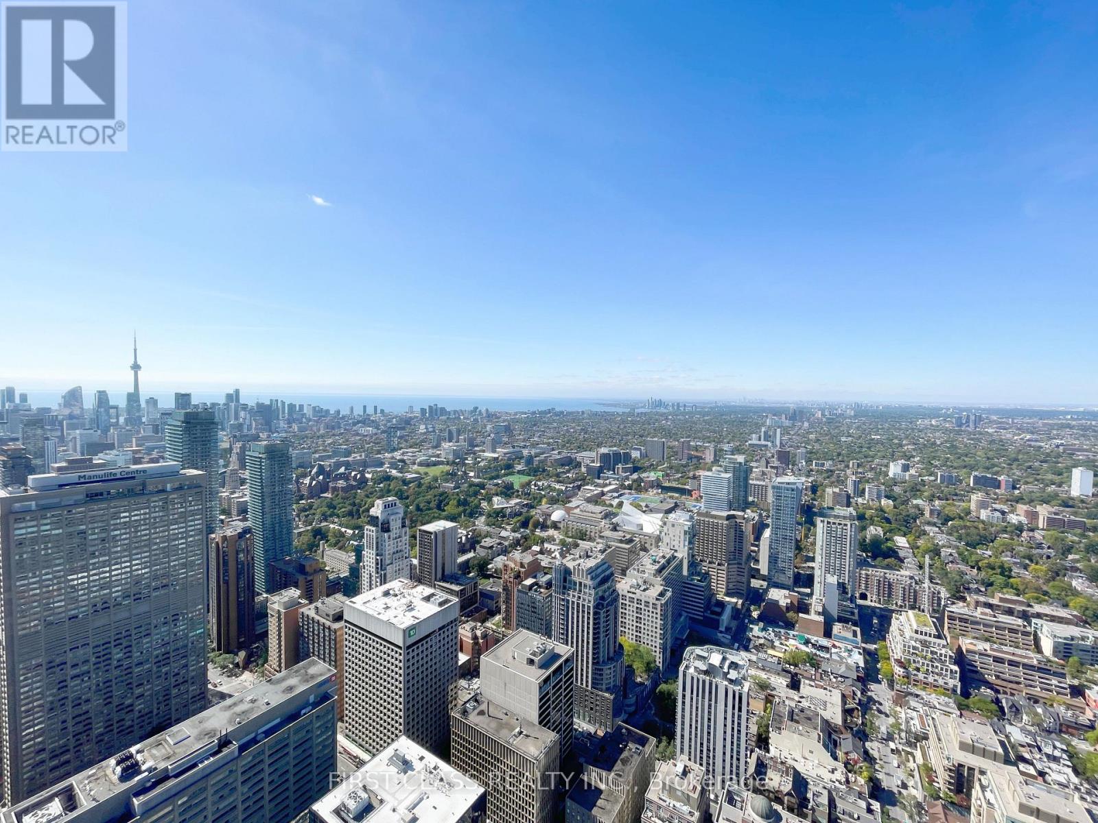 6210 - 11 Yorkville Avenue W, Toronto, Ontario  M4W 0B7 - Photo 26 - C12431601