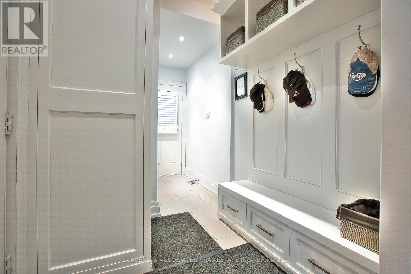 108 Yonge Boulevard, Toronto, Ontario  M5M 3H1 - Photo 12 - C12431608