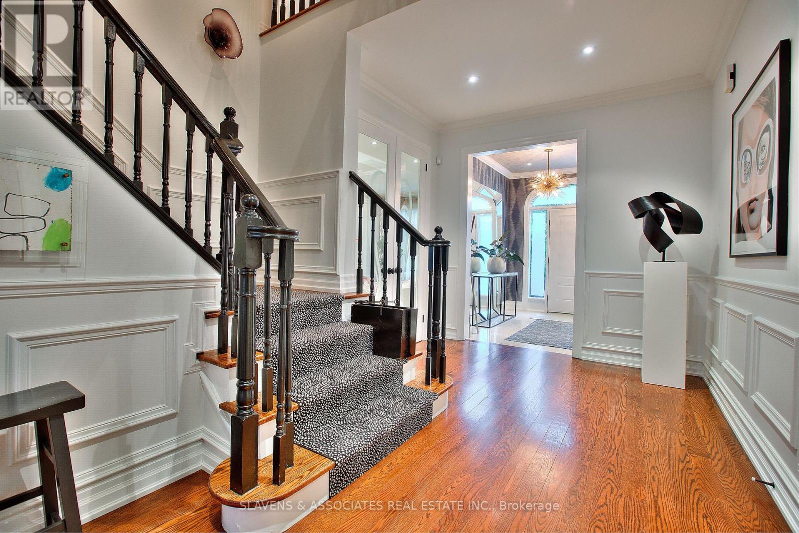 108 Yonge Boulevard, Toronto, Ontario  M5M 3H1 - Photo 13 - C12431608